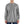 Load image into Gallery viewer, Carhartt 100235 Men&#39;s Flame-Resistant Force Cotton Long-Sleeve T-Shirt
