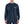 Load image into Gallery viewer, Carhartt 100235 Men&#39;s Flame-Resistant Force Cotton Long-Sleeve T-Shirt
