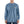 Load image into Gallery viewer, Carhartt 100235 Men&#39;s Flame-Resistant Force Cotton Long-Sleeve T-Shirt
