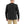 Load image into Gallery viewer, Carhartt 100235 Men&#39;s Flame-Resistant Force Cotton Long-Sleeve T-Shirt
