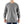 Load image into Gallery viewer, Carhartt 100237 Men&#39;s Flame-Resistant Force Cotton Long Sleeve Henley
