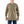 Load image into Gallery viewer, Carhartt 100237 Men&#39;s Flame-Resistant Force Cotton Long Sleeve Henley
