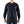 Load image into Gallery viewer, Carhartt 100237 Men&#39;s Flame-Resistant Force Cotton Long Sleeve Henley
