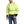 Load image into Gallery viewer, Ariat 10025432 Men&#39;s FR Hi-Vis LS T-Shirt
