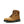 Load image into Gallery viewer, Ariat 10027335 Men&#39;s Turbo 6 Inch Waterproof Carbon Toe
