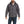 Load image into Gallery viewer, Ariat 10027865 Men&#39;s FR Duralight Stretch Canvas Jacket - Iron Gray
