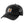 Load image into Gallery viewer, Carhartt 100286 Men&#39;s Canvas Mesh-Back Cap
