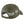 Load image into Gallery viewer, Carhartt 100286-SNSLS26 Men's Canvas Mesh-Back Cap
