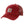 Load image into Gallery viewer, Carhartt 100286-CF24 Men&#39;s Canvas Mesh-Back Cap
