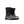 Load image into Gallery viewer, Sorel MCARIBOU Men&#39;s Caribou Waterproof
