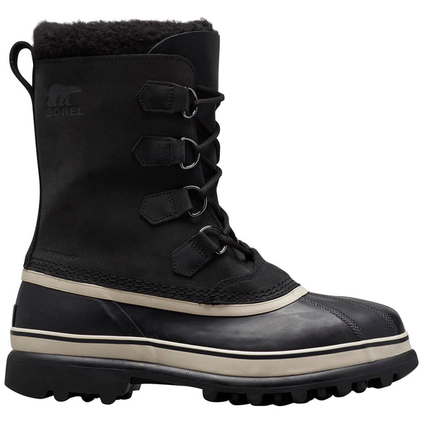 Sorel 1002871 Men's Caribou WP