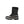 Load image into Gallery viewer, Sorel MCARIBOU Men&#39;s Caribou Waterproof
