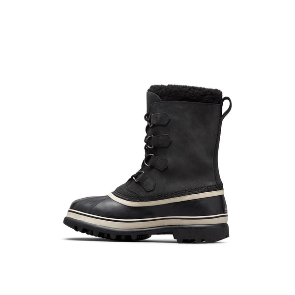 Sorel MCARIBOU Men's Caribou Waterproof