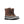 Load image into Gallery viewer, Sorel MCARIBOU Men&#39;s Caribou Waterproof
