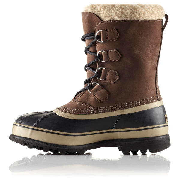 Sorel 1002871 Men's Caribou WP