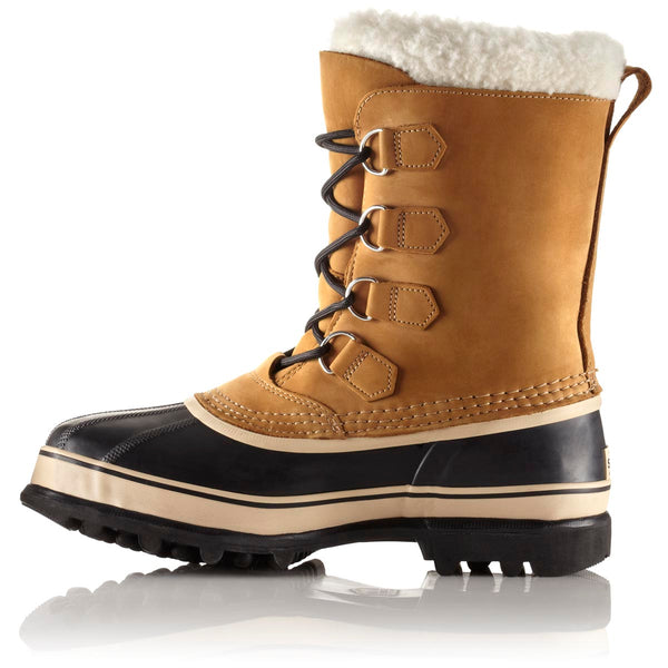 Sorel 1002871 Men's Caribou WP