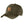 Load image into Gallery viewer, Carhartt 100289 Canvas Cap
