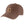 Load image into Gallery viewer, Carhartt 100289 Canvas Cap
