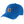 Load image into Gallery viewer, Carhartt 100289 Canvas Cap
