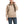 Load image into Gallery viewer, Ariat 10032912 Women&#39;s Rebar Skill Set Half Zip Hoodie
