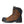 Load image into Gallery viewer, Ariat 10033997 Men&#39;s Turbo Outlaw 8 Inch CSA H20 Insulated Carbon Toe
