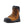 Load image into Gallery viewer, Ariat 10033998 Men&#39;s Turbo Outlaw 8 Inch CSA MT GRD Waterproof Carbon Toe
