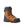 Load image into Gallery viewer, Ariat 10033998 Men&#39;s Turbo Outlaw 8 Inch CSA MT GRD Waterproof Carbon Toe
