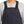 Load image into Gallery viewer, Ariat 10034651 Men&#39;s FR Canvas Unlined Bib - Navy
