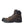 Load image into Gallery viewer, Ariat 10034673 Men&#39;s Treadfast 6 Inch H2O
