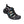 Load image into Gallery viewer, KEEN 1003480 Women&#39;s Newport H2 Raya Black
