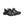 Load image into Gallery viewer, KEEN 1003480 Women&#39;s Newport H2 Raya Black
