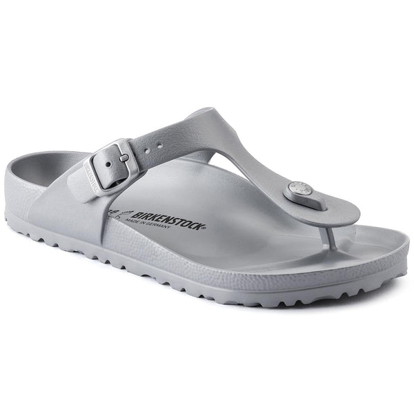 Birkenstock GZHEVA Gizeh EVA