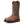 Load image into Gallery viewer, Ariat 10036002 Men&#39;s Workhog XT Patriot Waterproof Carbon Toe Work Boot-Distressed Brown
