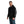 Load image into Gallery viewer, Ariat 10037616 Men&#39;s Rebar Roughneck Pullover Hoodie-Black
