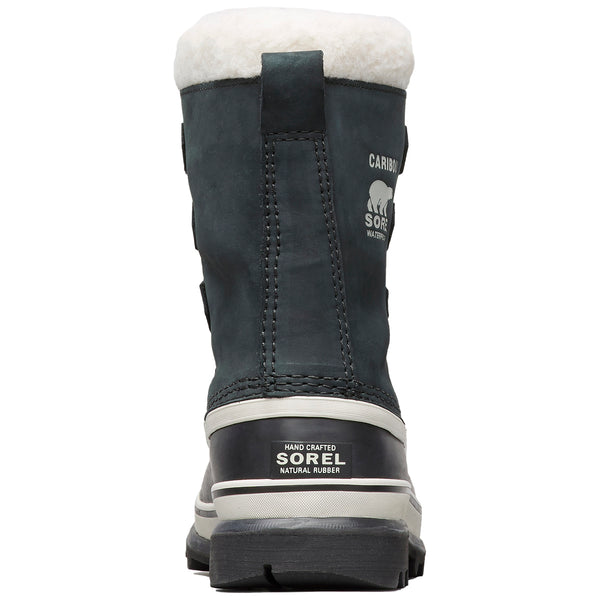 Sorel 1003812 Women's Caribou WP