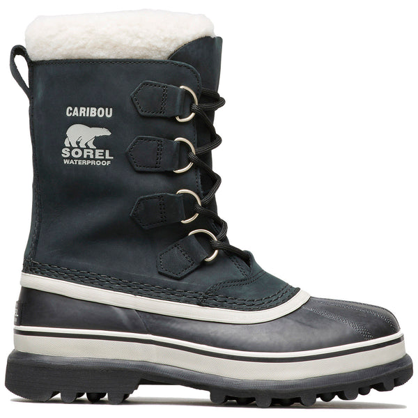 Sorel 1003812 Women's Caribou WP