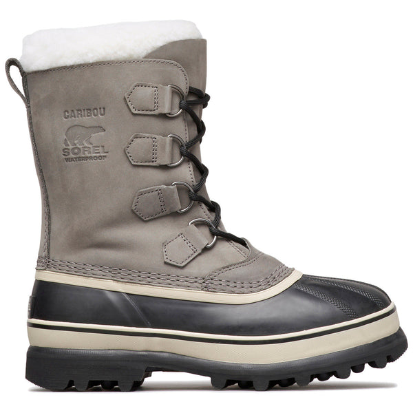 Sorel 1003812 Women's Caribou WP