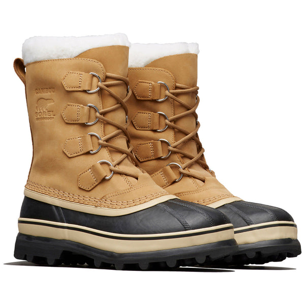 Sorel 1003812 Women's Caribou WP