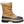 Load image into Gallery viewer, Sorel 1003812 Women&#39;s Caribou WP
