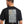 Load image into Gallery viewer, Ariat 10039176 Men&#39;s Rebar Workman Reflective Flag SS T-Shirt-Black
