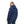 Load image into Gallery viewer, Ariat 10041405 Men&#39;s Rebar Stormshell Waterproof Jacket-Navy
