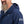 Load image into Gallery viewer, Ariat 10041405 Men&#39;s Rebar Stormshell Waterproof Jacket-Navy
