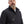 Load image into Gallery viewer, Ariat 10041502 Men&#39;s Rebar DriTEK DuraStretch Insulated Jacket - Black
