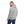 Load image into Gallery viewer, Ariat 10041627 Men&#39;s Rebar Graphic Hoodie - Heather Grey/Deep Ultramarine
