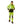 Load image into Gallery viewer, Ariat 10041796 Men&#39;s Rebar Hi-Vis Full Zip Hoodie - Hi-Vis Yellow
