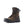 Load image into Gallery viewer, Ariat 10042496 Men&#39;s Treadfast 8 Inch Waterproof Steel Toe Work Boot
