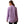 Load image into Gallery viewer, Ariat 10043434 Women&#39;s Rebar Evolution Half Zip Top-Purple
