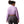 Load image into Gallery viewer, Ariat 10043434 Women&#39;s Rebar Evolution Half Zip Top-Purple
