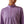 Load image into Gallery viewer, Ariat 10043434 Women&#39;s Rebar Evolution Half Zip Top-Purple
