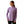 Load image into Gallery viewer, Ariat 10043434 Women&#39;s Rebar Evolution Half Zip Top-Purple
